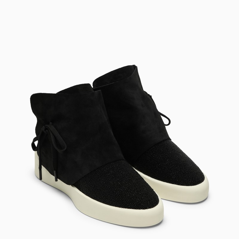 [Fear of God] Sneakers SS24 FG881-147HSU
