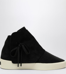 [Fear of God] Sneakers SS24 FG881-147HSU
