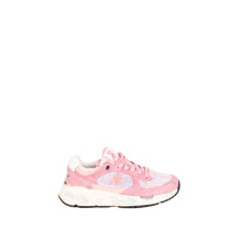 [Premiata] Sneakers SS26 MASE D8220