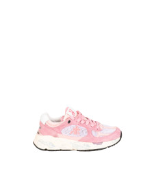 [Premiata] Sneakers SS26 MASE D8220