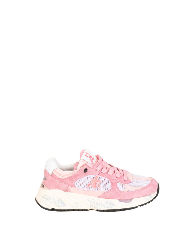 [Premiata] Sneakers SS26 MASE D8220