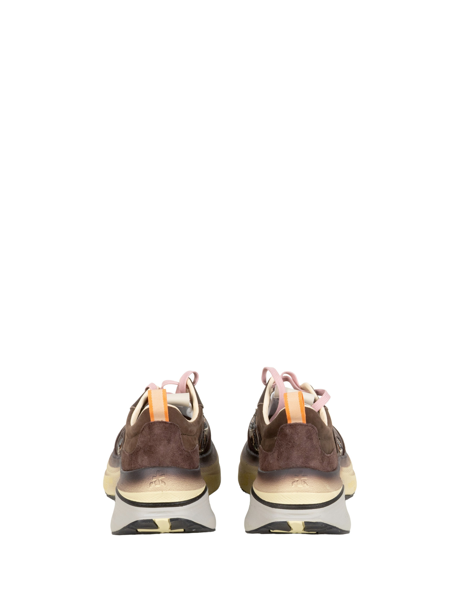 [Premiata] Sneakers SS26 HILL7896