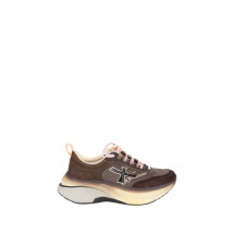 [Premiata] Sneakers SS26 HILL7896