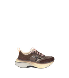 [Premiata] Sneakers SS26 HILL7896