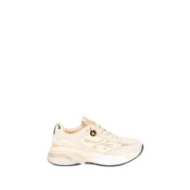 [Premiata] Sneakers SS26 MOERUND8080