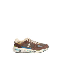 [Premiata] Sneakers SS26 MASE258026