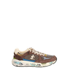[Premiata] Sneakers SS26 MASE258026