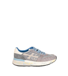 [Premiata] Sneakers SS26 MICK017247