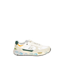 [Premiata] Sneakers SS26 MASE258111