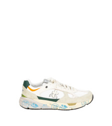 [Premiata] Sneakers SS26 MASE258111