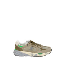 [Premiata] Sneakers SS26 MASE8017