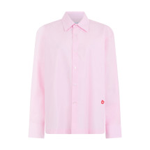 [ALEXANDER WANG] Shirts Long Sleeve SS24 4WC1241449_680
