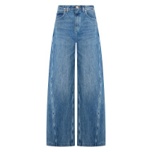 [ALEXANDER WANG] Jeans SS24 1WC1244236_473