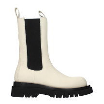 [Bottega Veneta] Boots SS25 592045VIFH09031
