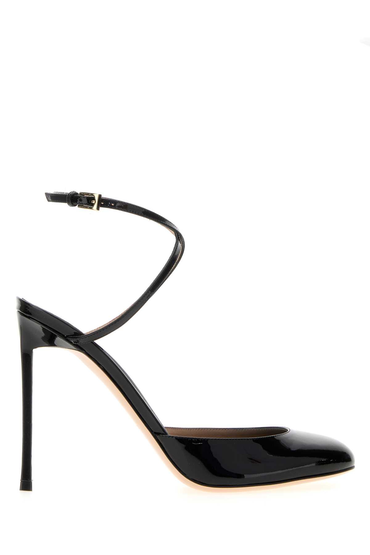 [Tom Ford] Pumps SS26 W3892LCL072P NAA