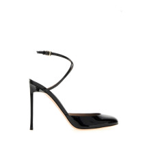 [Tom Ford] Pumps SS26 W3892LCL072P NAA