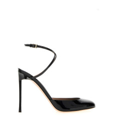 [Tom Ford] Pumps SS26 W3892LCL072P NAA