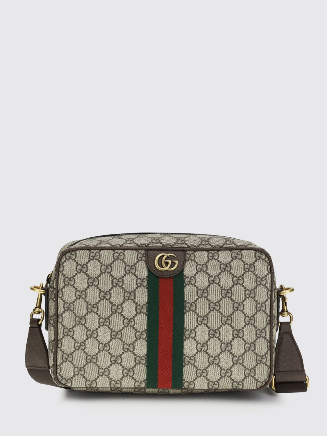 [Gucci] Shoulder bag SS26 834468FAEOF 9745