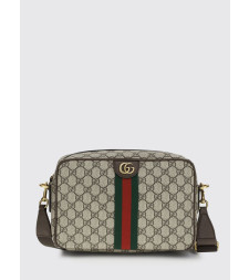 [Gucci] Shoulder bag SS26 834468FAEOF 9745