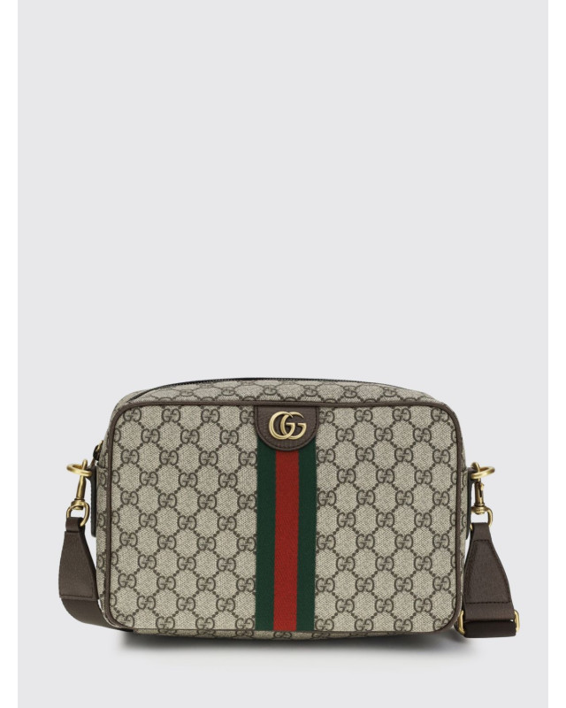 [Gucci] Shoulder bag SS26 834468FAEOF 9745