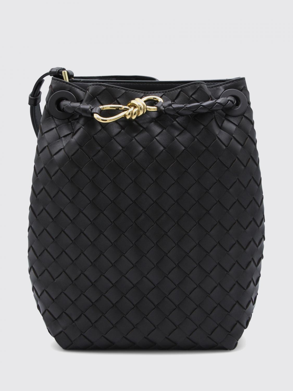 [Bottega Veneta] Shoulder bag SS26 855759VCPP1 2272