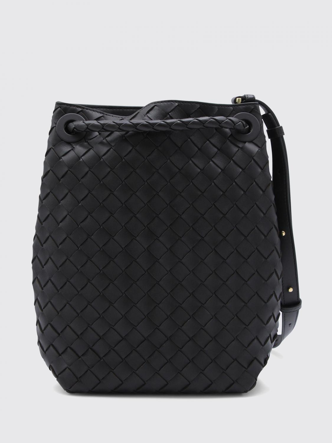 [Bottega Veneta] Shoulder bag SS26 855759VCPP1 2272