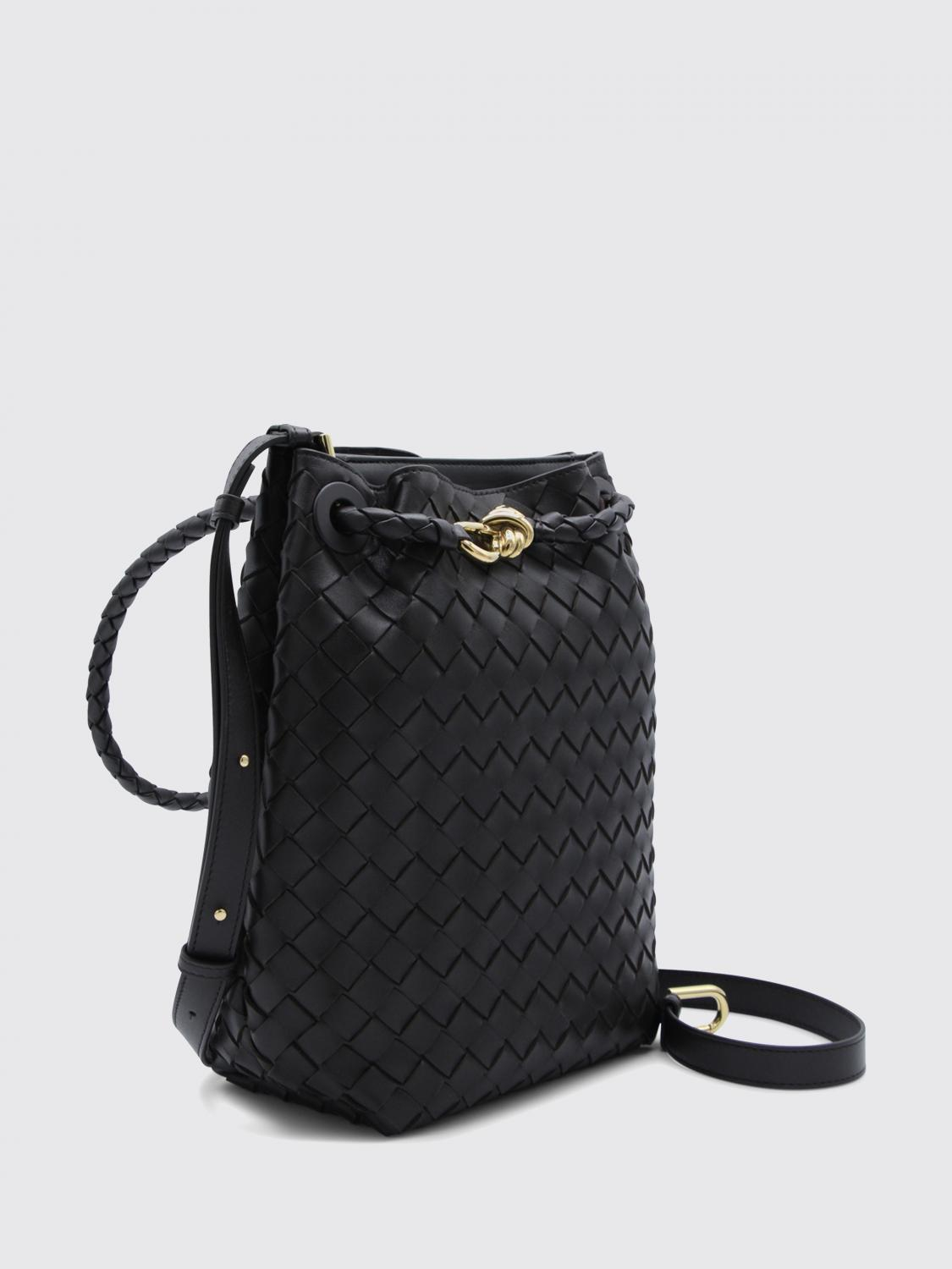 [Bottega Veneta] Shoulder bag SS26 855759VCPP1 2272