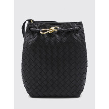 [Bottega Veneta] Shoulder bag SS26 855759VCPP1 2272