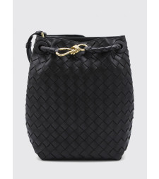 [Bottega Veneta] Shoulder bag SS26 855759VCPP1 2272