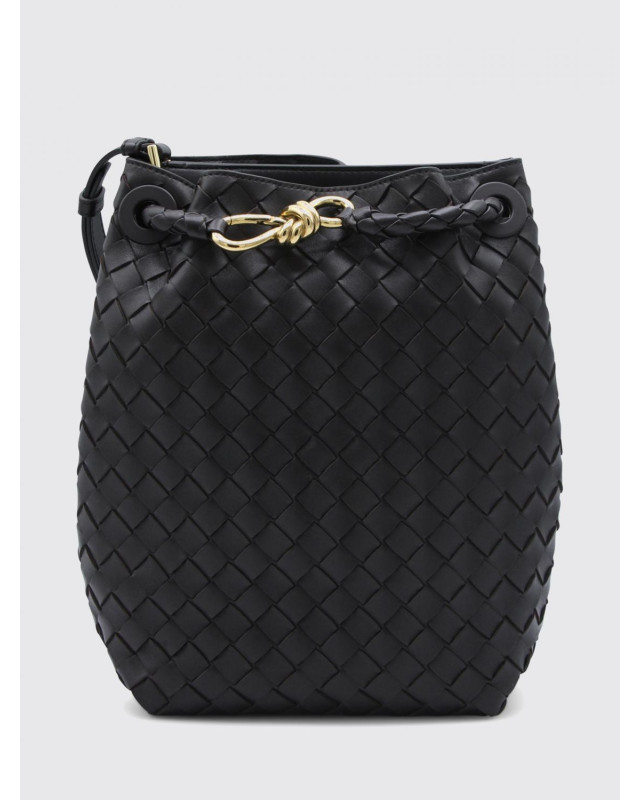 [Bottega Veneta] Shoulder bag SS26 855759VCPP1 2272