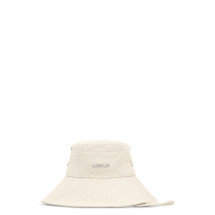 [JACQUEMUS] Hat SS26 25EACU00721AW00595_110