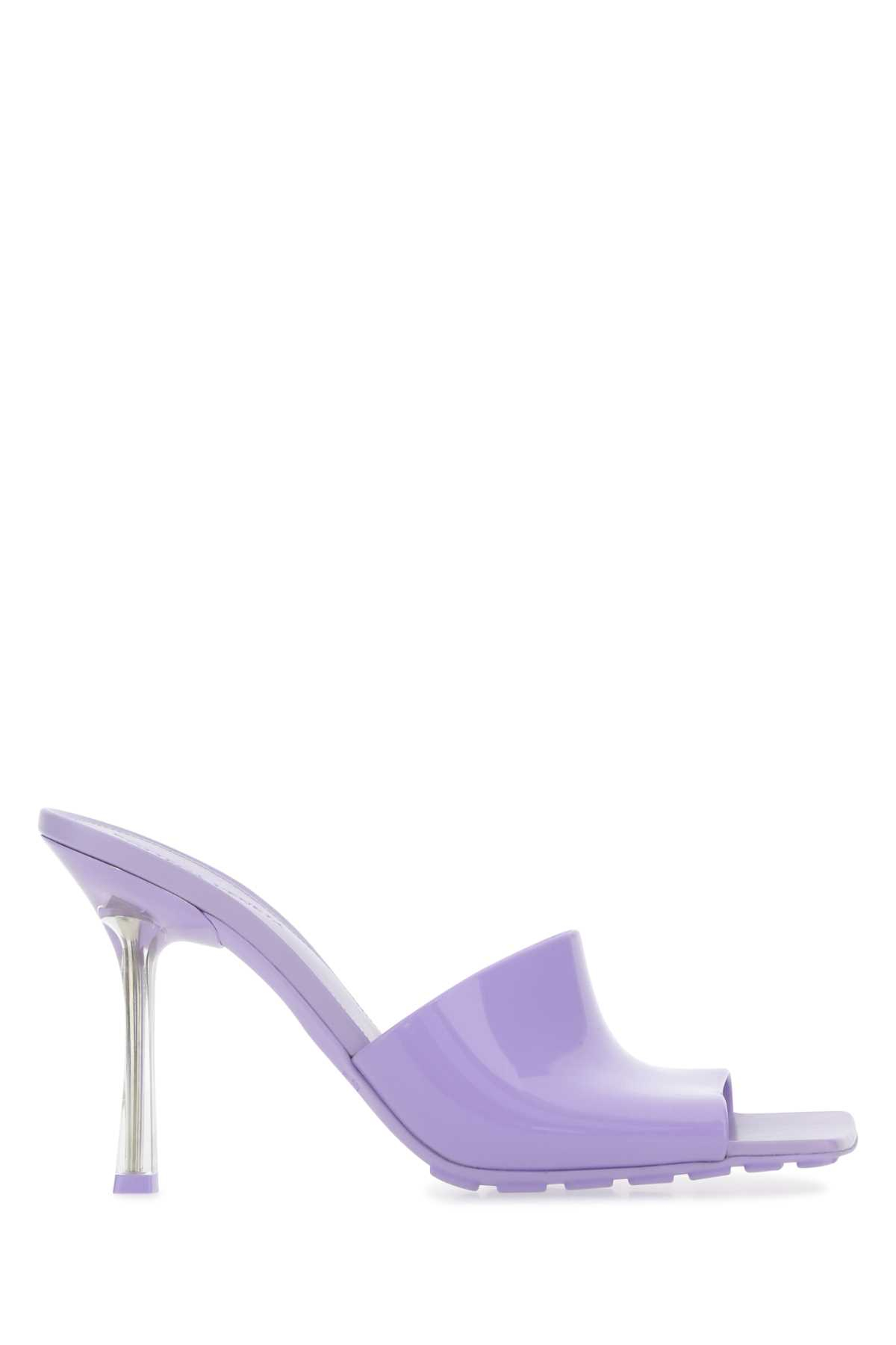 [Bottega Veneta] Sandals FW22 708896V2AS0 5119