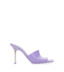 [Bottega Veneta] Sandals FW22 708896V2AS0 5119