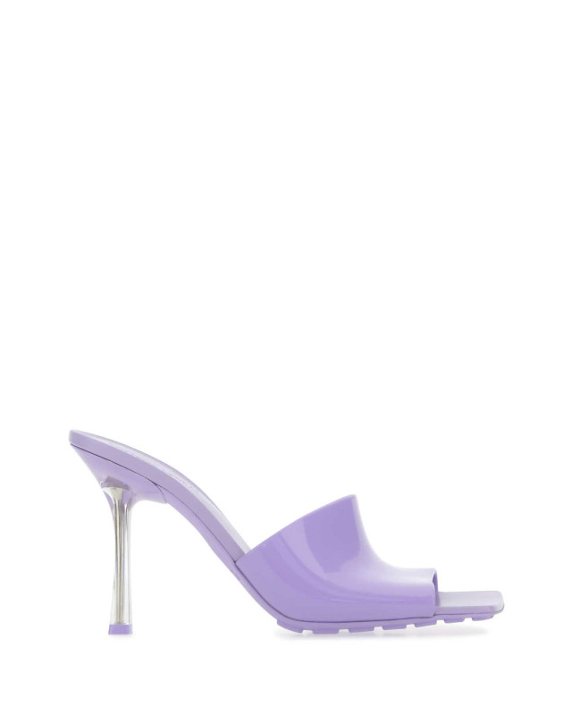 [Bottega Veneta] Sandals FW22 708896V2AS0 5119