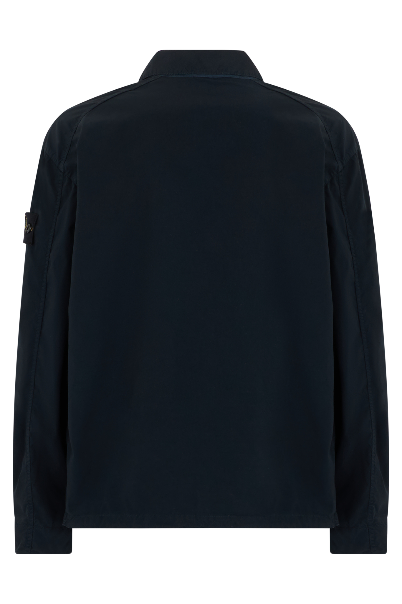 [Stone Island] Casual Jacket CO S154100041S0042_V0020