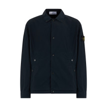 [Stone Island] Casual Jacket CO S154100041S0042_V0020