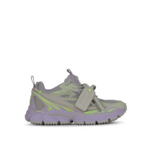 [Off-White] Sneakers FW25 OWIA289F25FAB001093F