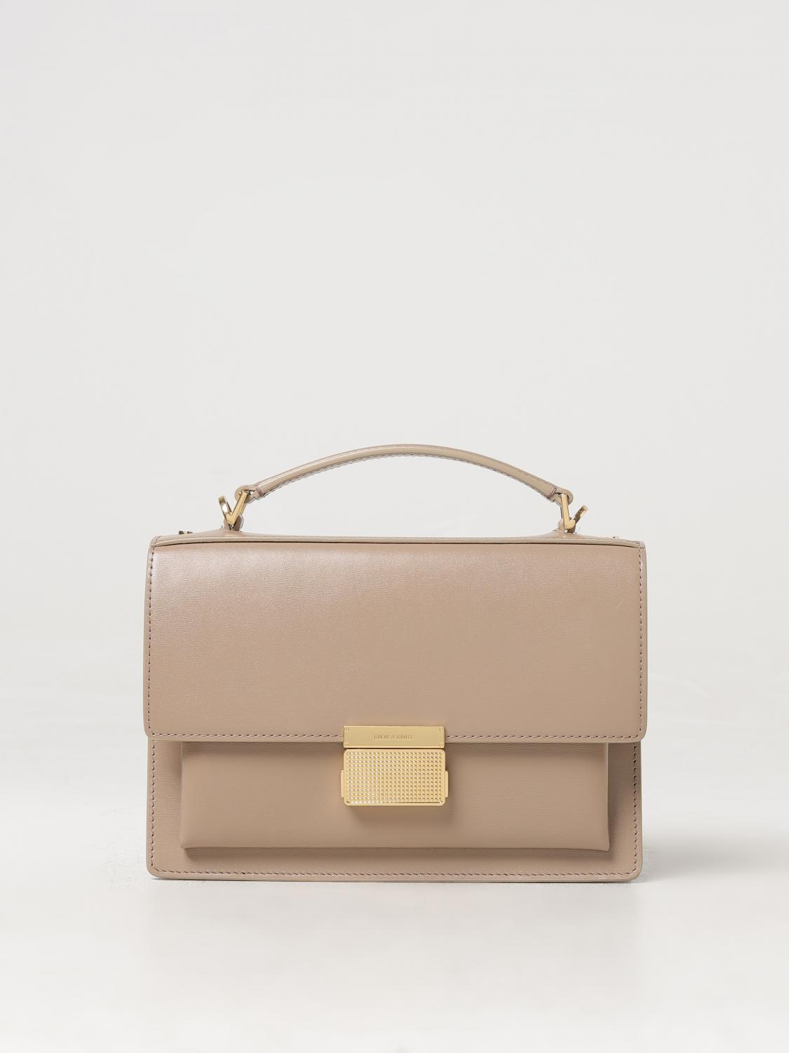 [Golden Goose] Minibag FW25 GWA00467A00056515219