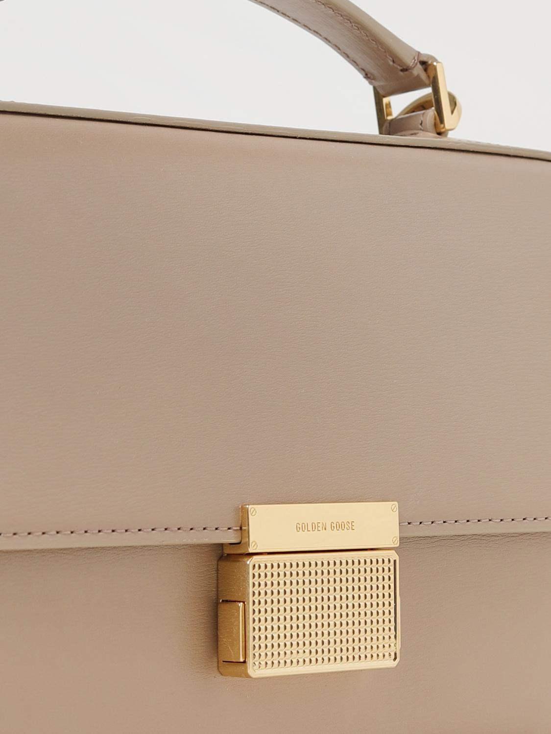 [Golden Goose] Minibag FW25 GWA00467A00056515219