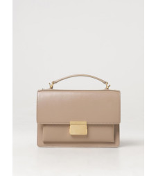 [Golden Goose] Minibag FW25 GWA00467A00056515219