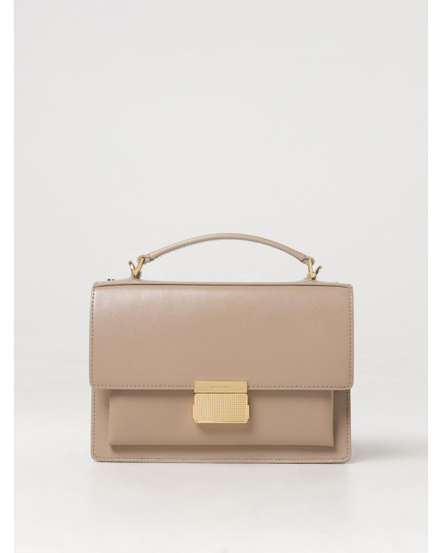 [Golden Goose] Minibag FW25 GWA00467A00056515219