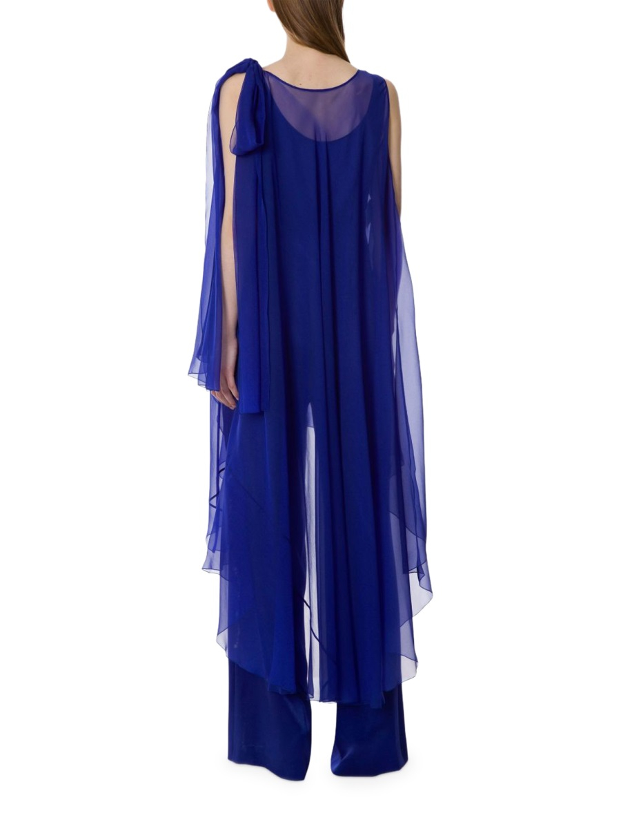 [Alberta Ferretti] Jump suit SS25 04700119_0280