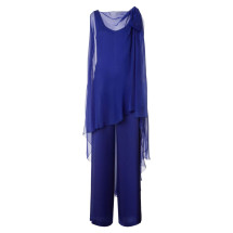 [Alberta Ferretti] Jump suit SS25 04700119_0280