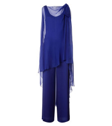 [Alberta Ferretti] Jump suit SS25 04700119_0280