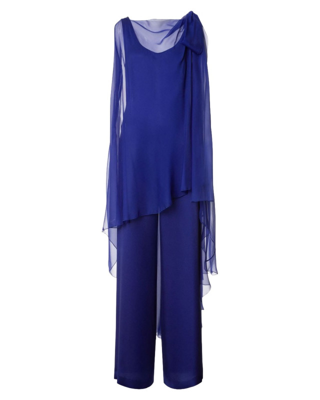 [Alberta Ferretti] Jump suit SS25 04700119_0280