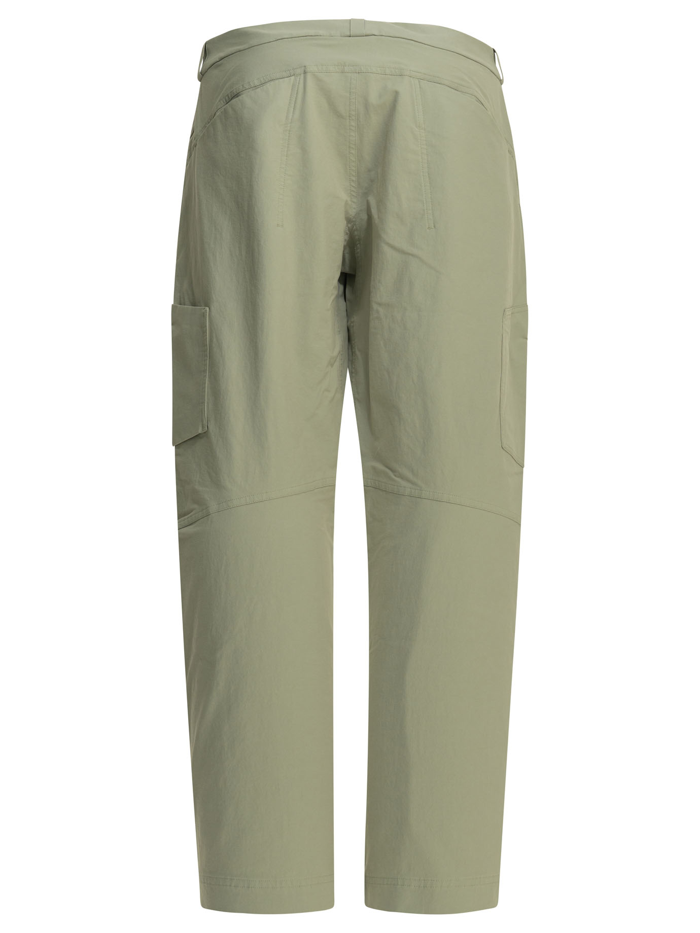 [ARC'TERYX] Trousers FW26 X000009316CRONIN CTTN PTHABITAT