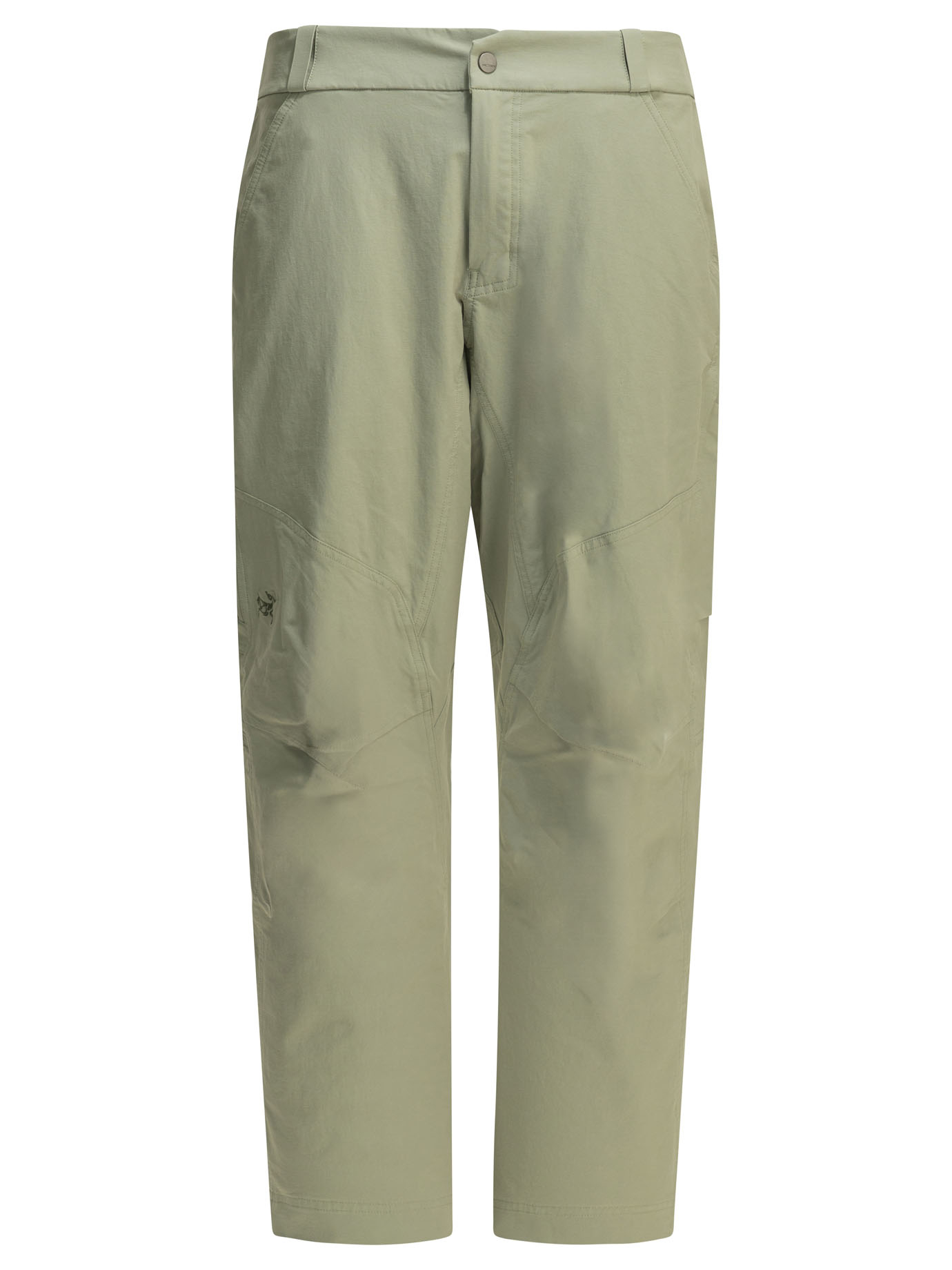 [ARC'TERYX] Trousers FW26 X000009316CRONIN CTTN PTHABITAT