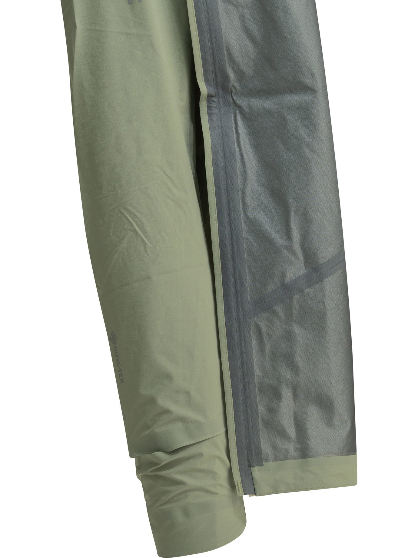 [ARC'TERYX] Casual Jacket FW26 X000009571NORVAN JKTDK HABITAT
