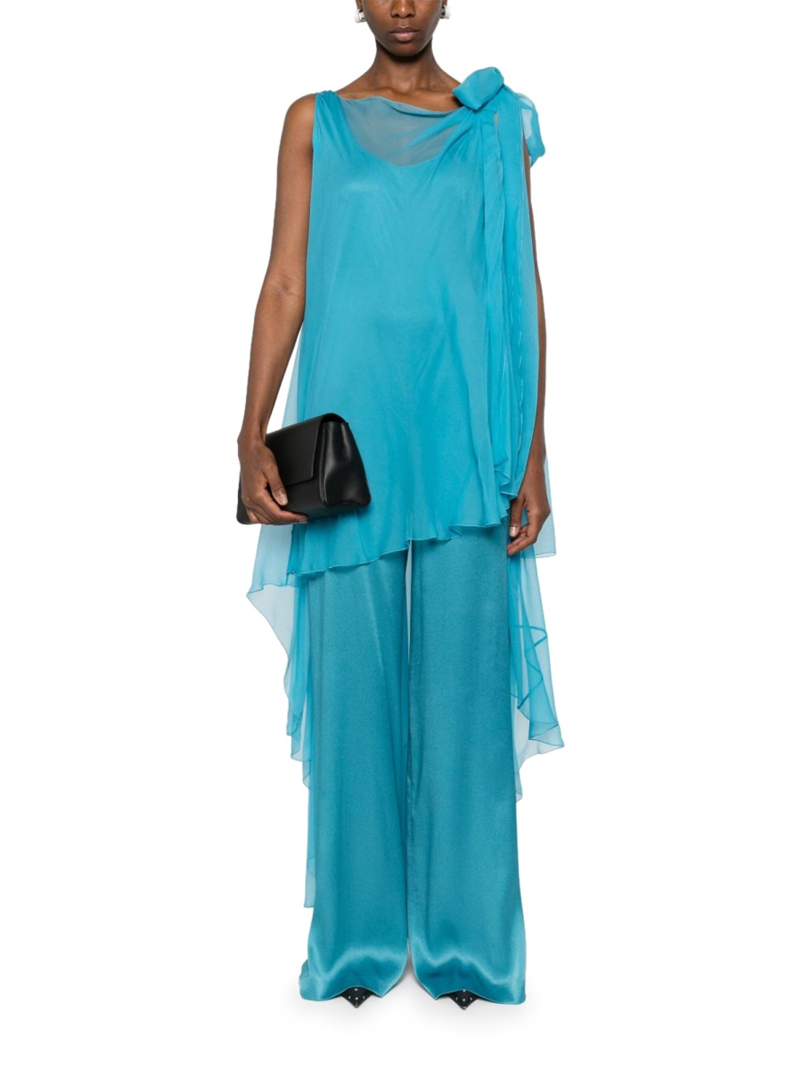 [Alberta Ferretti] Jump suit SS25 04700119_0328