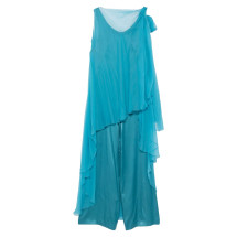 [Alberta Ferretti] Jump suit SS25 04700119_0328